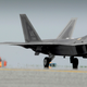 Illustration for article titled 100 Stunning Photos Of The US Air Force Operating Around Japan
